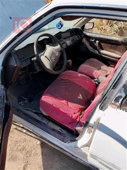 تويوتا كراون